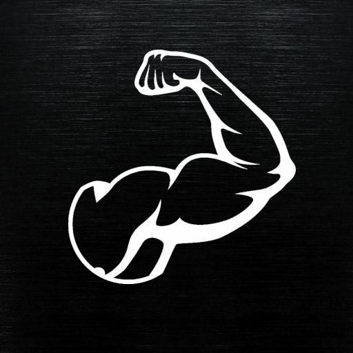 Bodybuilding Workout Log APK 2.7.11 Download