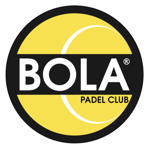 Bola Padel Club APK 8.8 Download