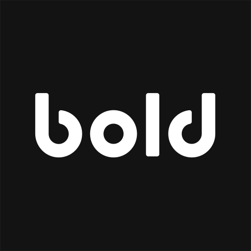 Bold Smart Lock APK 2.2.4 Download