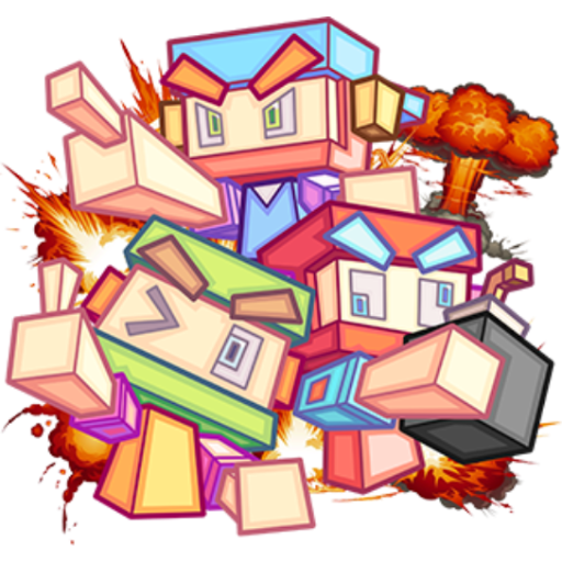 Bomber Party APK 1.0.0 Download