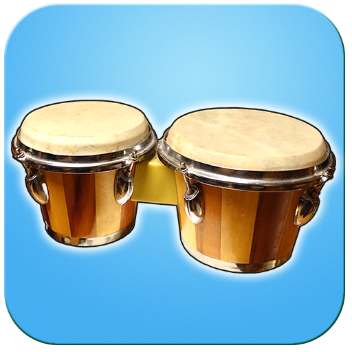 Bongo Drums APK 2.4.3 Download