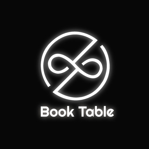 Book table APK 1.2.1 Download