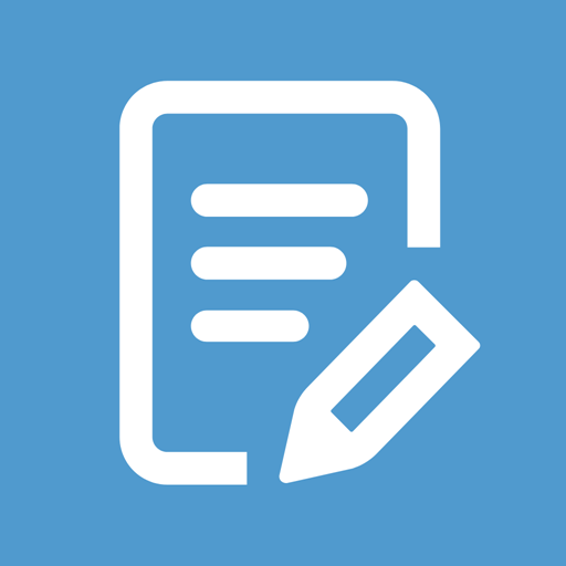 Boomea Notes APK 1.0.2 Download