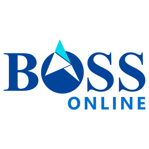 Boss APK 3.1.4 Download