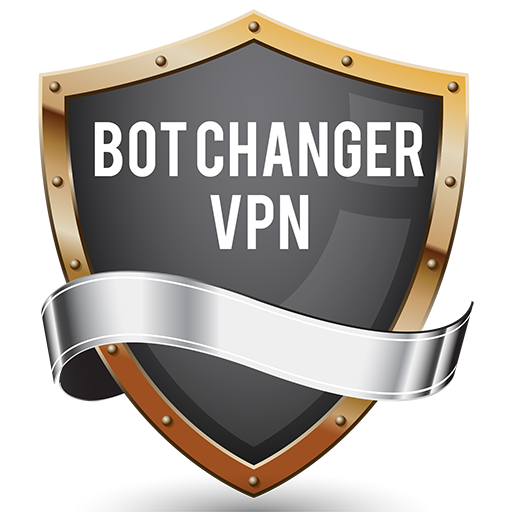 Bot Changer VPN APK 233 Download