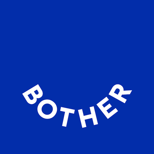 Bother | Essentials Delivered APK 1.22.0 Download