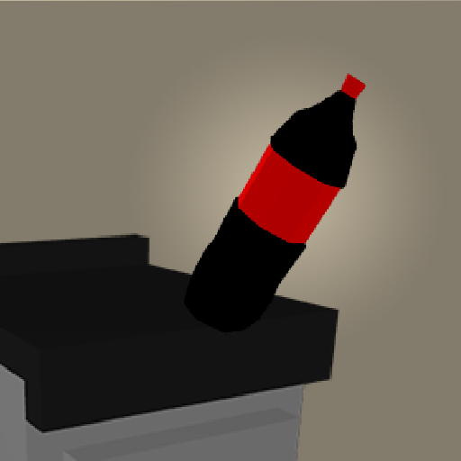 Bottle Flip APK 1.0 Download