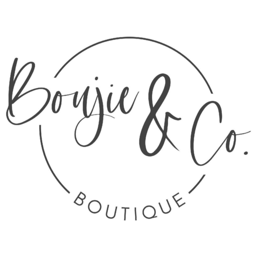 Boujie&Co. Boutique APK 2.15.0 Download