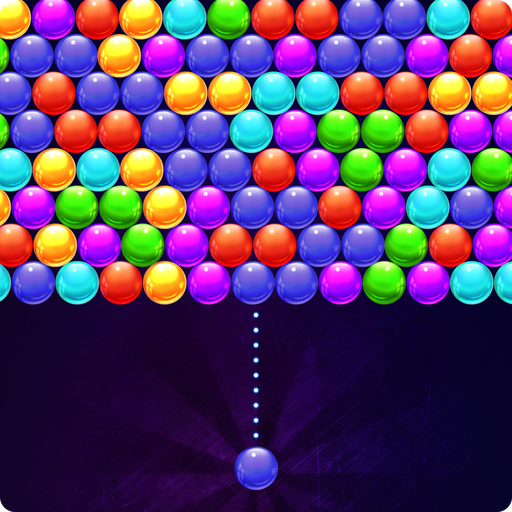 Bouncing Balls APK 5.1 Download