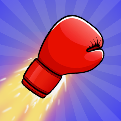 Boxer Mania APK 1.4.0 Download