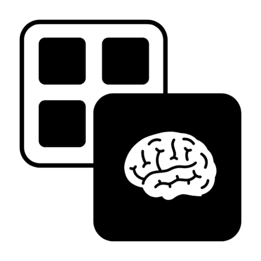 Brain Freeze APK 1.0.9 Download