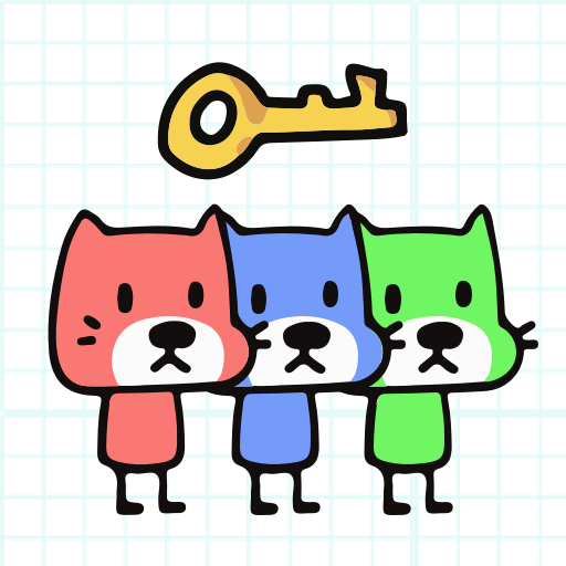Brain cat APK Varies with device Download