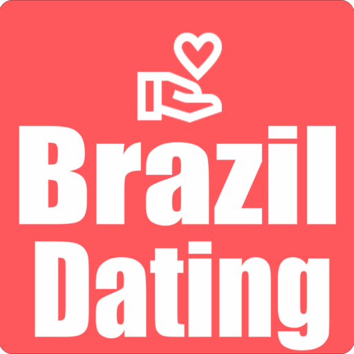 Brazil Dating Contact All APK 1.1 Download