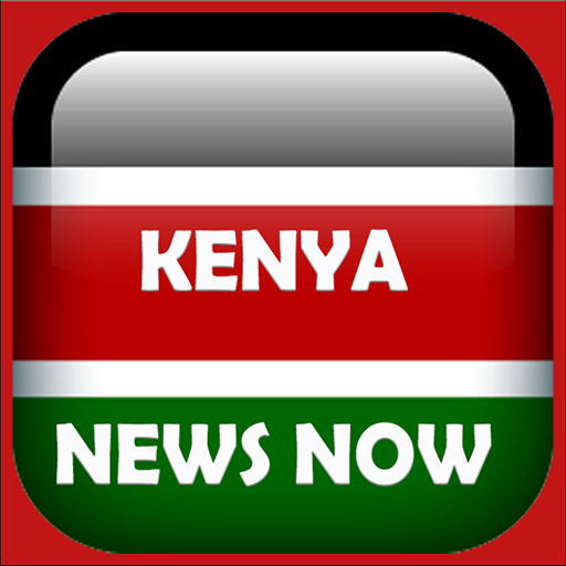 Breaking news Kenya – Kenya news now APK 1.8.10 Download