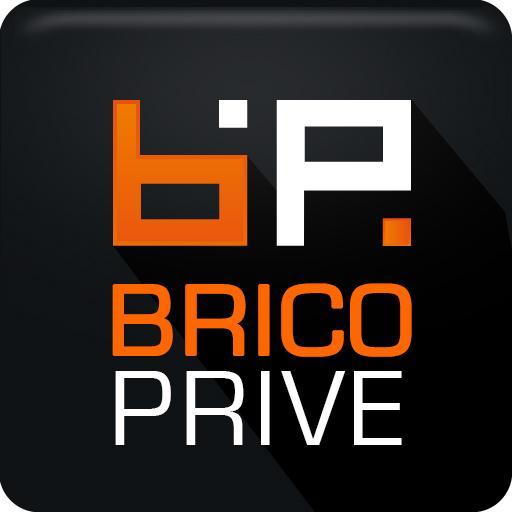 Brico Privé – Ventes privées APK 4.3.1 Download