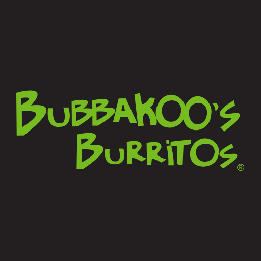Bubbakoo’s Burritos APK 3.0.0 Download