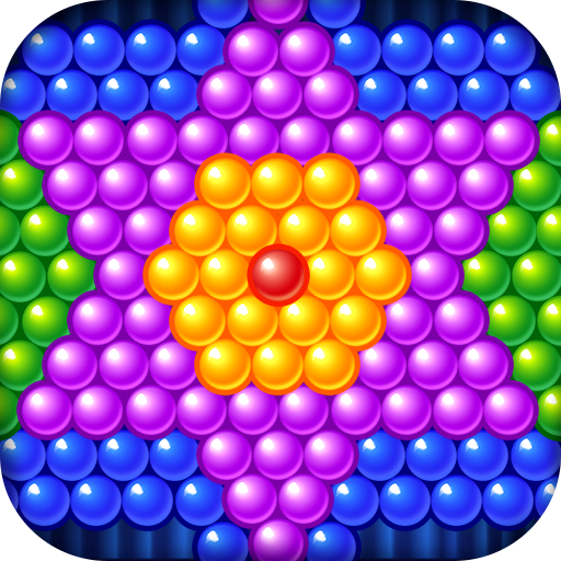Bubble Shooter 3 APK 1.0.11 Download