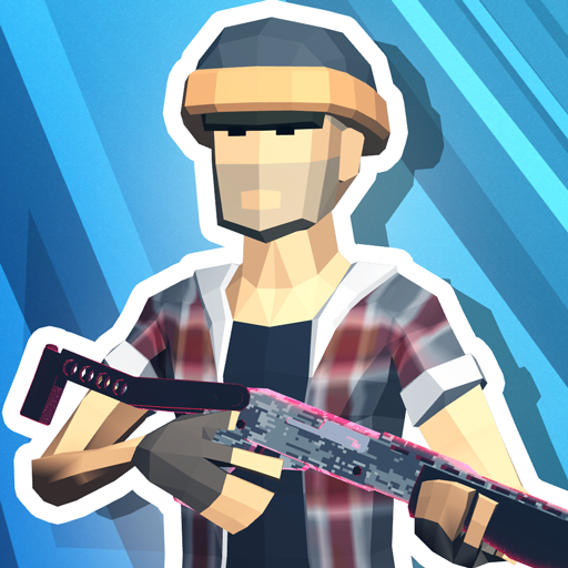 BuildNow GG – Building Shooter APK Varies with device Download