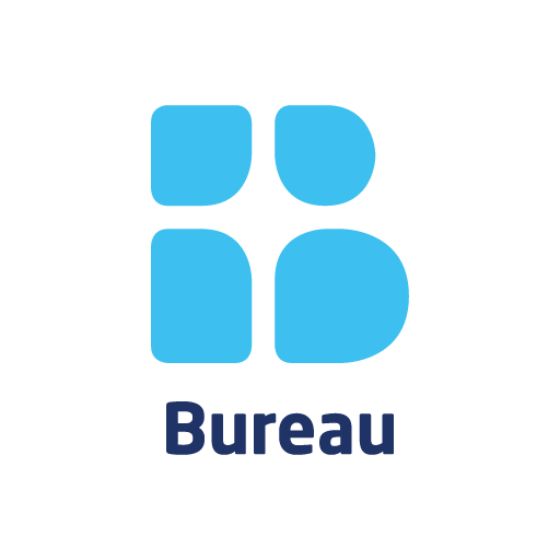 Bureau App APK 1.0 Download