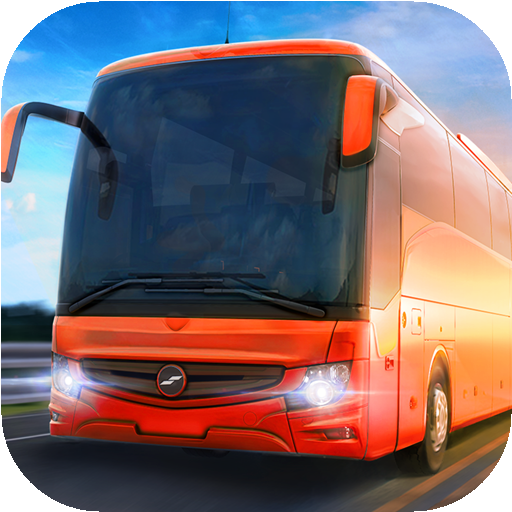 Bus Simulator PRO APK 1.7.0 Download