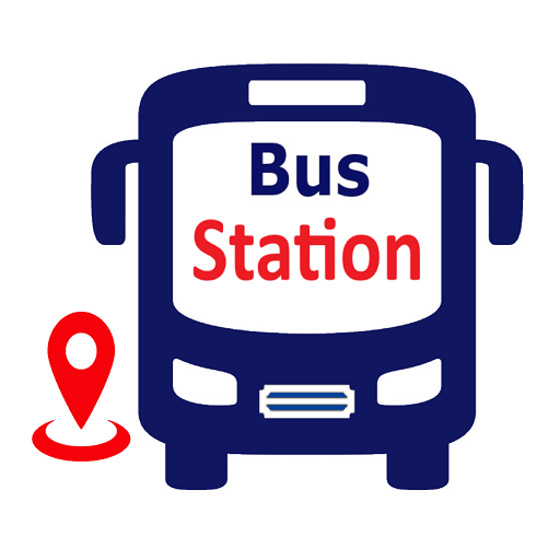 Bus Station – Book Bus Tickets Online, Rentals APK 4.0.19 Download
