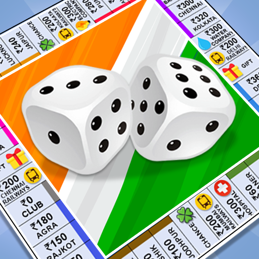 Business Game India APK 1.0 Download