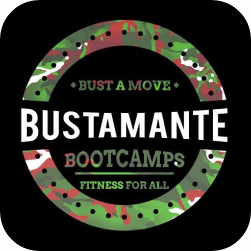 Bustamante Bootcamps APK 7.22.0 Download