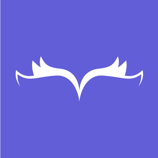 Byzans: Chat about books and make new friends APK 1.1.55 Download