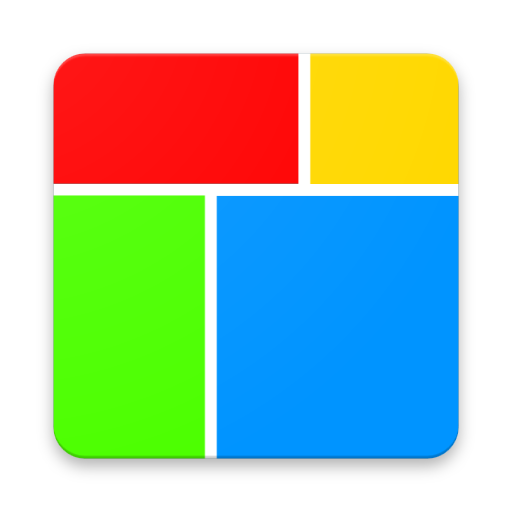 C4 – Color Match Brain Teaser Puzzle APK 1.0.35 Download