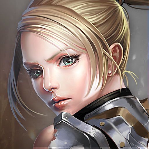 카발 모바일 (CABAL Mobile) APK 1.1.93 Download