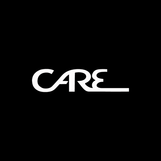 CARE APK 3.1.1 Download