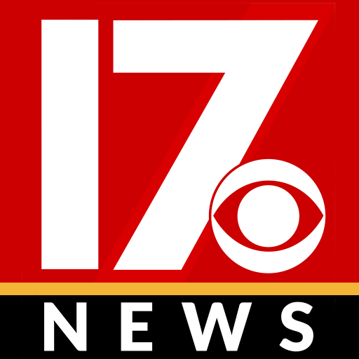 CBS 17 News APK 41.9.0 Download