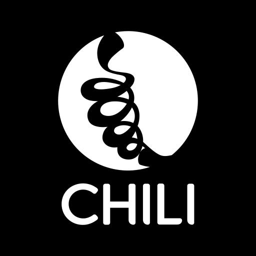 CHILI – Films & TV Series APK 7.1.80 Download