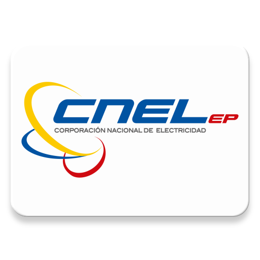 CNEL EP APK 2.4.2 Download