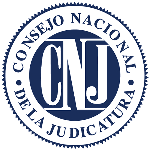 CNJ-Escuela de Capacitación Judicial El Salvador APK 2.1.7 Download