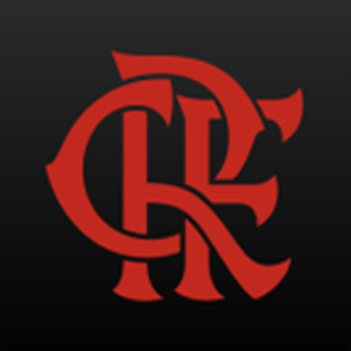 CR Flamengo | Fla-APP, o Oficial do Mengão APK 1.5 Download