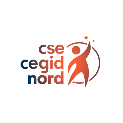 CSE Cegid Nord APK 2.415 Download