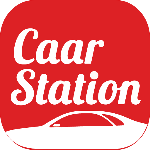 Caar Station APK 1.0.12 Download