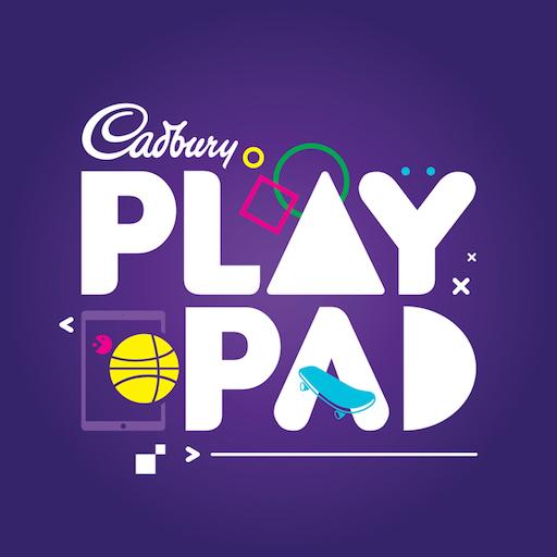 Cadbury PlayPad: Learn Play AR APK 3.48 Download