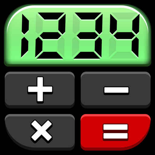 Calculator! APK 1.2.2 Download