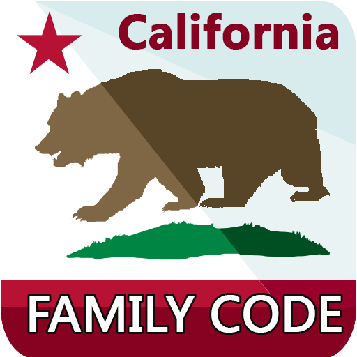 California Family Code APK 0.16 Download