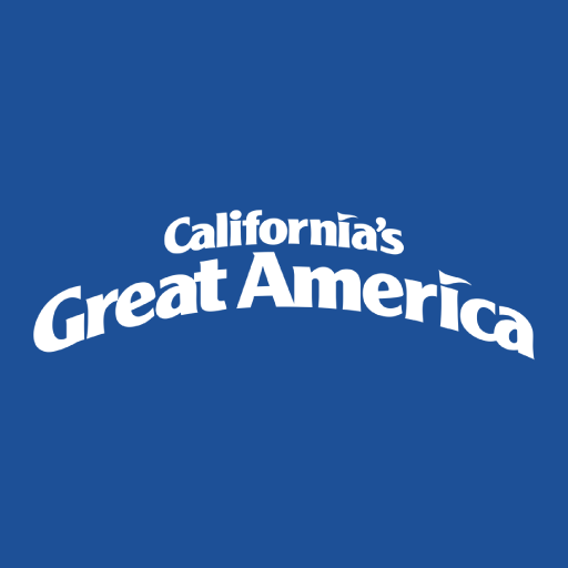 California’s Great America APK 7.214.0 Download