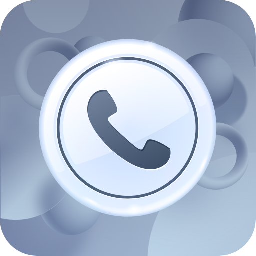 Call Detail : any number detail APK 1.0.5 Download
