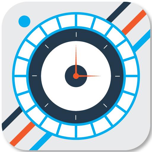 Camera TimeStamp APK 1.0.1 Download