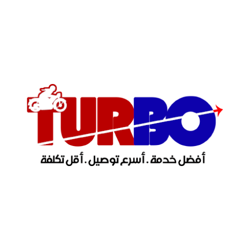 Captain Turbo APK 7.7 Download