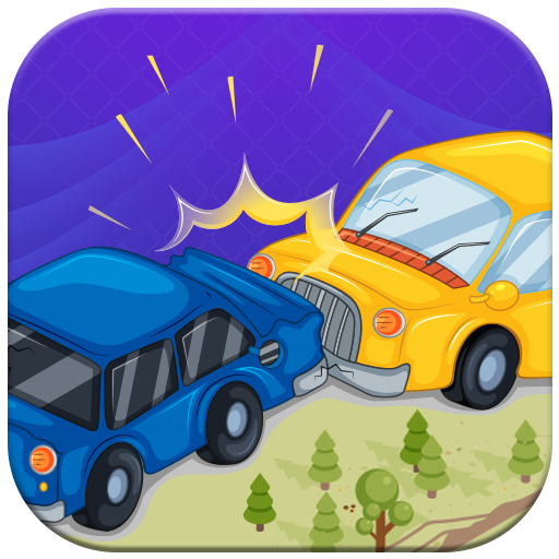 Car Crash  Car Crash Simulator APK 1.2 Download