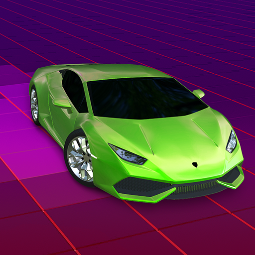 Car Games 3D APK 0.6.1 Download