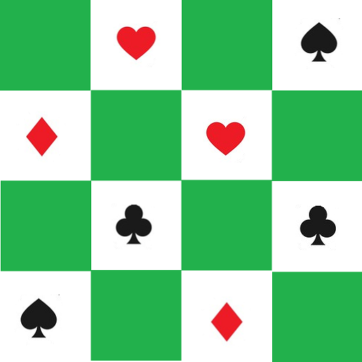 Card Chess APK 7.0 Download