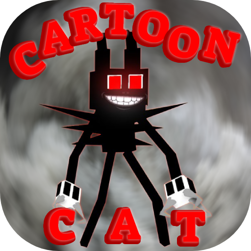 Cartoon cat mod APK 7.5 Download