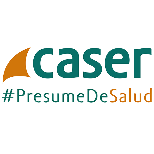 Caser Salud APK 1.1.0 Download